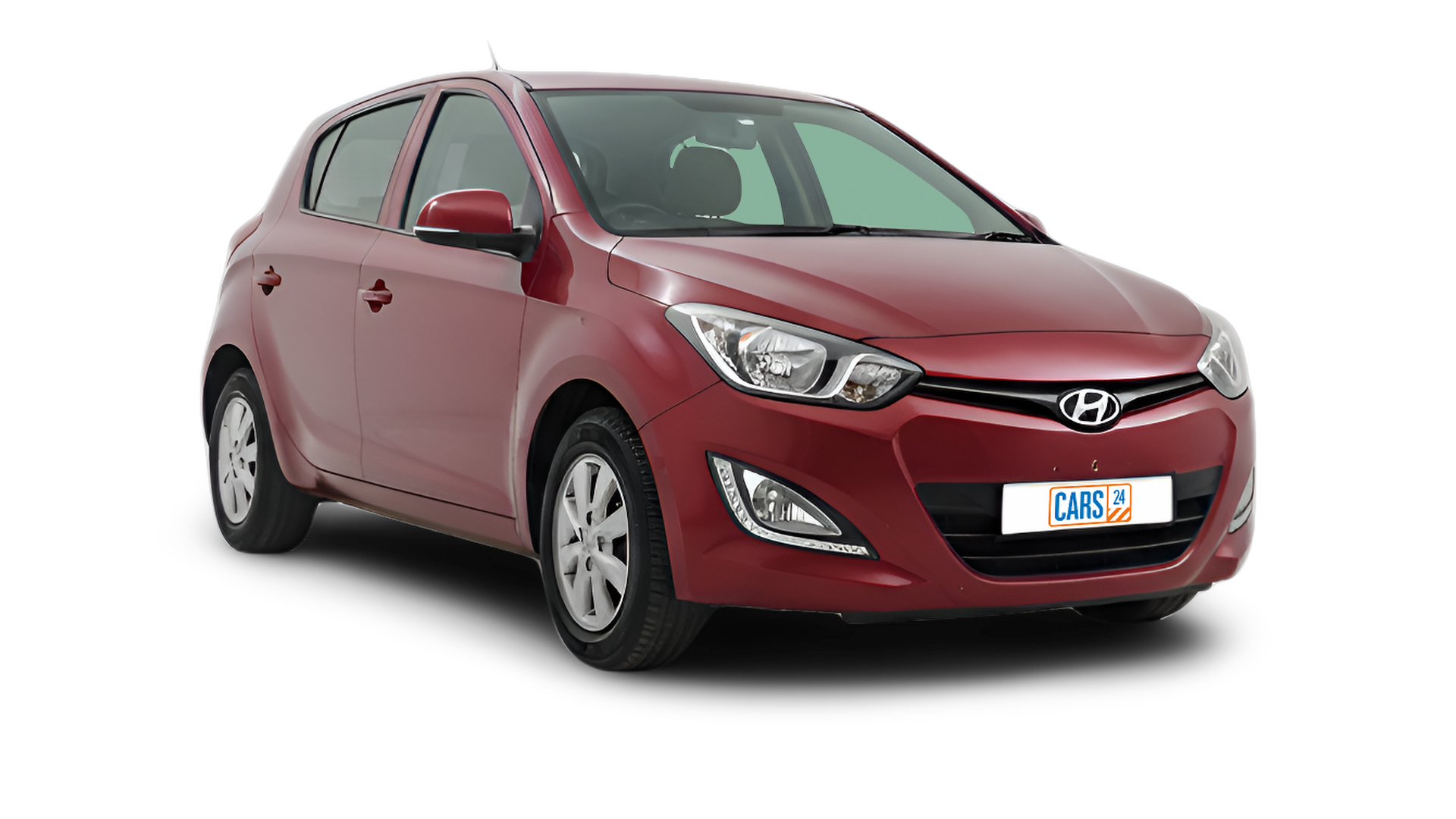 Hyundai i20-img